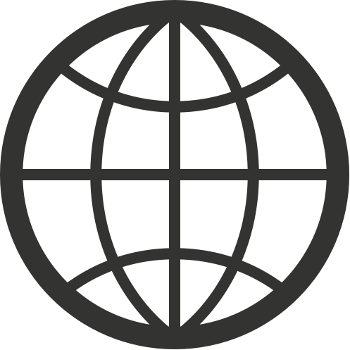 Web